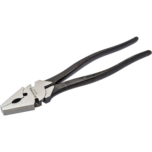 Button Fence Tool Pliers Sidevic Inc.