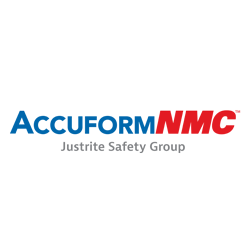 brand-logo center-block Accuform Signs 200 200