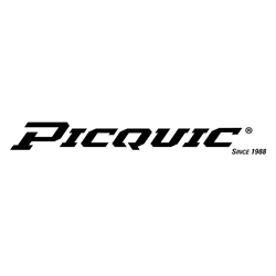 brand-logo center-block Picquic 200 200