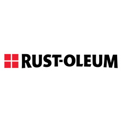 brand-logo center-block Rust-Oleum 200 200