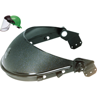 Welding Personal Protection