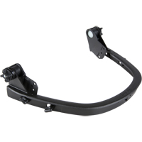 437 Capshield Bracket Sidevic Inc.