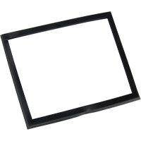 Light Seal Gasket Sidevic Inc.