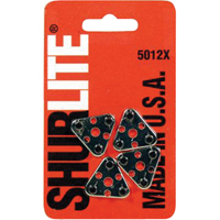 Three-Flint Lighters - Three-Flint Renewal Sidevic Inc.