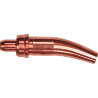Cutting Tip, Victor 1-118 Style, Size 2, Acetylene-Oxygen Sidevic Inc.