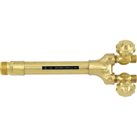 Torch Handles, Victor Equivalent/Victor&reg; Equivalent Sidevic Inc.