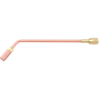 Heating Tips & Adaptors