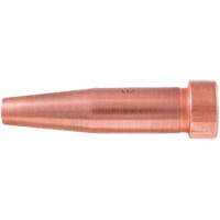 Cutting Tip, Size 0, Acetylene Sidevic Inc.