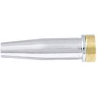 Cutting Tip, Size 1, Oxygen-Natural Gas/Propane Sidevic Inc.