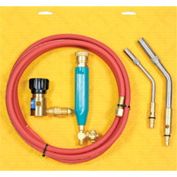 Torch Kit Sidevic Inc.