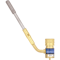 Hand Torch Kit Sidevic Inc.