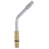 22-6Q-2TPSP Quick Connect Tip #2, Air Propane/MAPP/Propane Sidevic Inc.