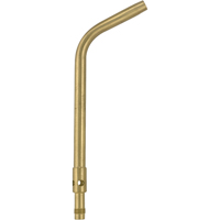 Brazing