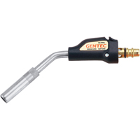 Auto Ignite Torch Tip #5 Sidevic Inc.