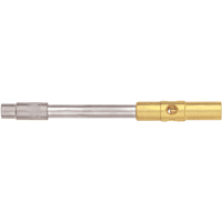 Hand Torch Tip End #1 Sidevic Inc.