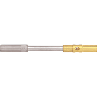 Hand Torch Tip End #3 Sidevic Inc.