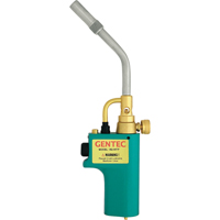 Auto-Ignite Hand Torch Sidevic Inc.