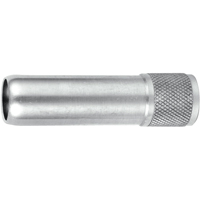 Auto Ignite Torch Tip End #5 Sidevic Inc.