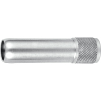Auto Ignite Torch Tip End #12 Sidevic Inc.