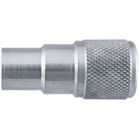 Replacement Tip End #3 for Auto Ignite Torch Sidevic Inc.