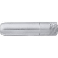 Replacement Tip End #5 for Auto Ignite Torch Sidevic Inc.