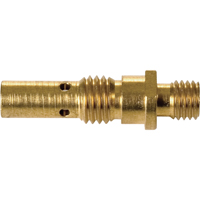 MIG Welding Consumables