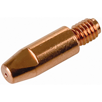 MIG Welding Consumables