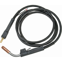 MIG Welding & Accessories