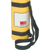 Adjustable Carry Strap for Safetube&reg; Rod Canister Sidevic Inc.