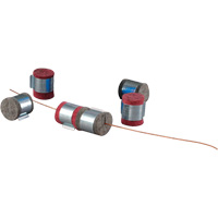 Lube-Matic&reg; - Lube Pads Sidevic Inc.