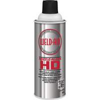 Nozzle-Kleen&reg; Heavy-Duty, Aerosol Sidevic Inc.