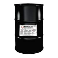 Weld-Kleen&reg; 350&reg;Anti-Spatter, Drum Sidevic Inc.