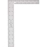 Steel Framing Square Sidevic Inc.