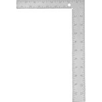 Steel Framing Square Sidevic Inc.