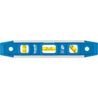 Measuring, Non-Electronic
