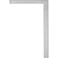 Framing Square Sidevic Inc.