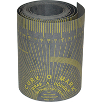 164B Medium Wrap-A-Round Sidevic Inc.