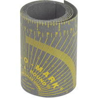 Curv-O-Mark Wrap-A-Round Ruler Sidevic Inc.