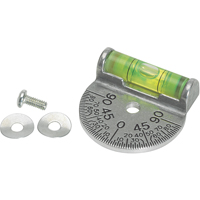 Contour Dial-Set-Level (DSL) Sidevic Inc.