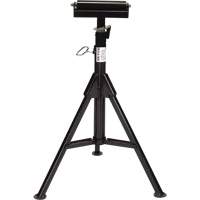 Fold-A-Jack&reg; Hi Jacks, 2000 lbs. Load Capacity Sidevic Inc.