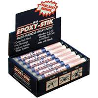 Epoxy Putty, 4 oz. Sidevic Inc.