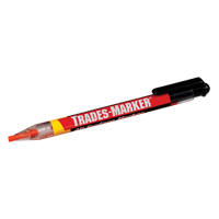 Marqueurs tout usage Trades Marker, Assorti Sidevic Inc.
