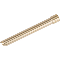 3 Series Gas Saver Wedge Collet Sidevic Inc.