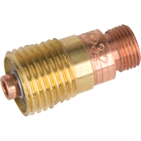 CK 4GL418 1/8" GL COLLET BODY Sidevic Inc.