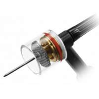 CK D2GS116LD 2 GAS SAVER Sidevic Inc.