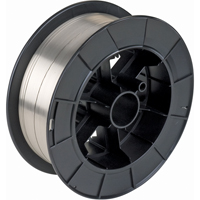 MIG Welding Wires