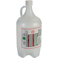 Liquid Gasflux&reg;, Type "W" Sidevic Inc.