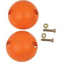 Gas Welding Reels - Hose Stop, Manual Sidevic Inc.