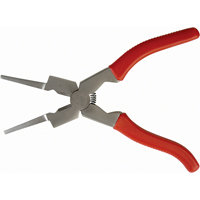 Matador&reg; Welder's Pliers Sidevic Inc.