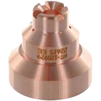 Hypertherm&reg; Powermax Hand Shield Sidevic Inc.